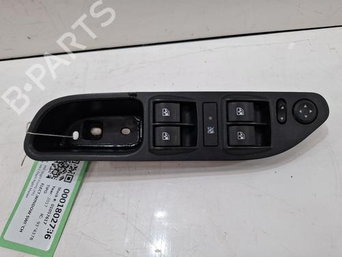 Used Right front window switch Right front window switch 38266104 38266104