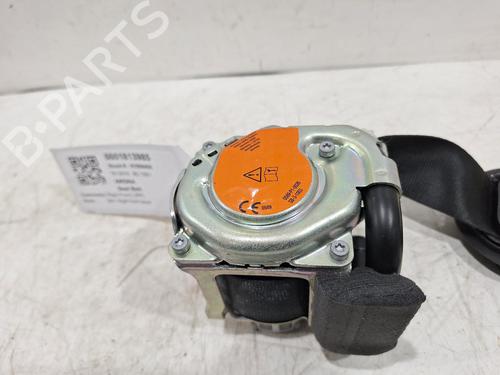 Front right seatbelt SEAT ARONA (KJ7, KJP) 1.6 TDI | BP38537359I25 - Image 3