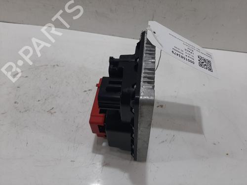 Control unit JAGUAR I-PACE (X590) EV400 AWD | BP30829217M11 