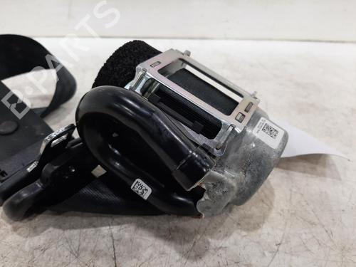 Andre JAGUAR I-PACE (X590) EV400 AWD | BP26797144O1