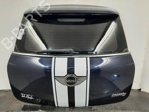 tailgate-mini-mini-countryman-r60-2010-2011-2012-2013-2014-2015-2016-39614752 main image
