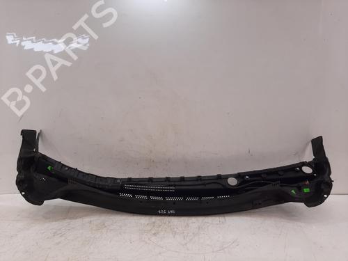 Scuttle panel KIA CEE'D (JD) 1.6 CRDi 128 | BP37433206C110 - Image 6