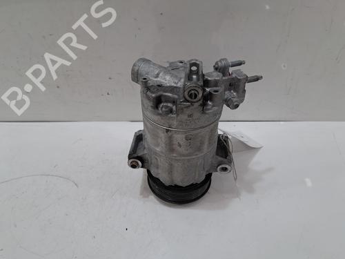 AC compressor FORD FOCUS IV (HN) 1.5 EcoBlue | BP38196419M34  - Image 5