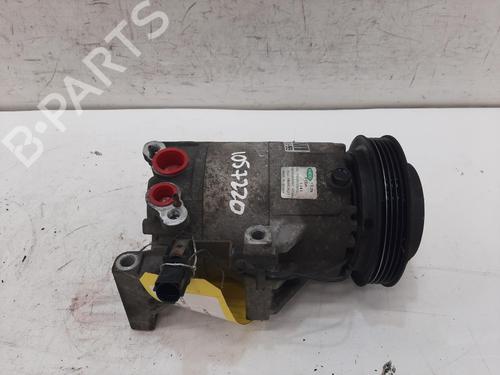 AC compressor KIA VENGA (YN) 1.4 CRDi 90 | BP38015302M34 - Image 4