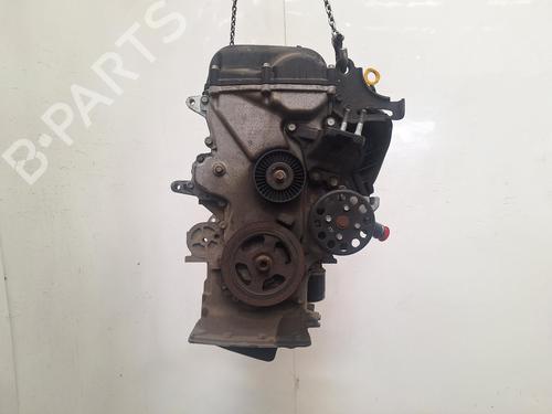 Motor Motor 37520215 37520215