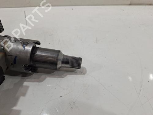 Steering column PEUGEOT 208 II (UB_, UP_, UW_, UJ_) 1.2 MHEV | BP26855806M21 