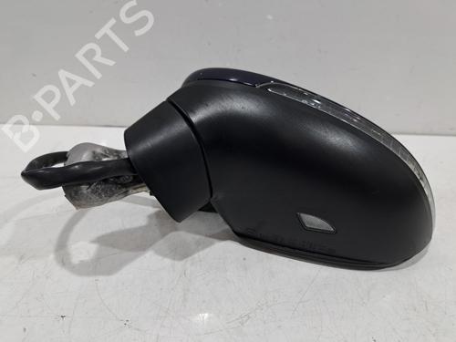 Retrovisor esquerdo VW PASSAT B8 Variant (3G5, CB5) 2.0 TDI | BP39070770C26 - Image 4