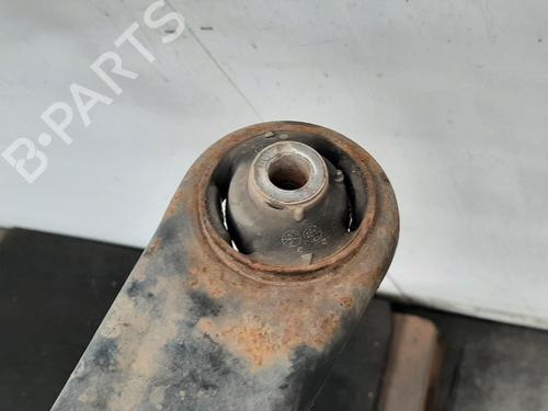 Right front suspension MITSUBISHI ASX (GA_W_) 1.8 DI-D (GA6W) | BP26853621M73