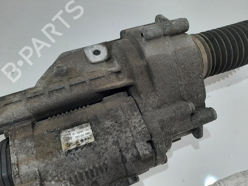 Steering rack BMW 1 Convertible (E88) 118 i | BP37448702M22 - Image 5