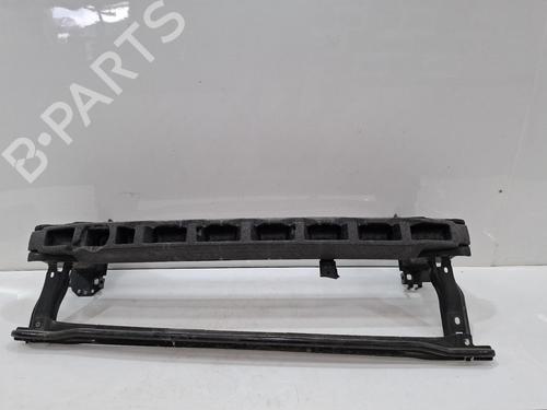 Used Crossmember Crossmember 38098640 38098640