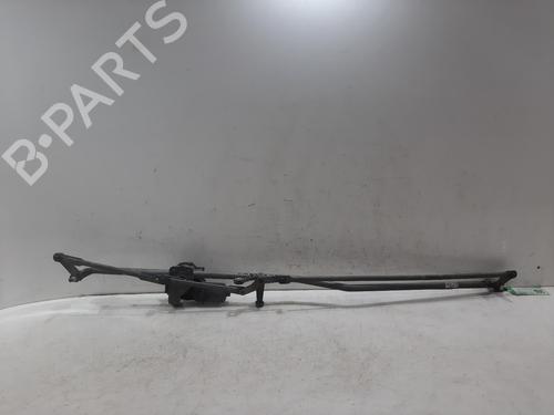 Used Front wiper motor Front wiper motor 37734402 37734402