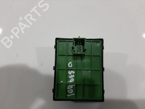 Switch FIAT TIPO Hatchback (356_, 357_) 1.4 (356HXA1B, 357) | BP33800040I30  - Image 6