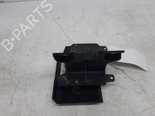 Control unit LAND ROVER RANGE ROVER IV (L405) 4.4 SDV8 4x4 | BP26806723M11 