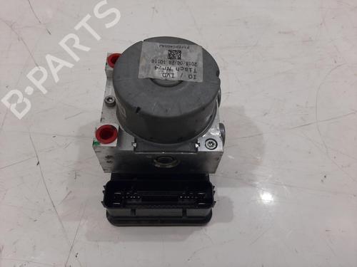 Used ABS pump ABS pump 36534813 36534813