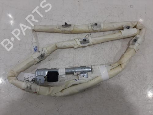 Used Right curtain airbag Right curtain airbag 35985537 35985537