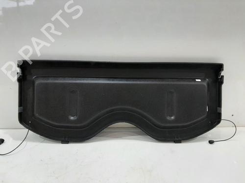 Hattehylde KIA PICANTO III (JA) 1.0 | BP36551503C85 - Image 5