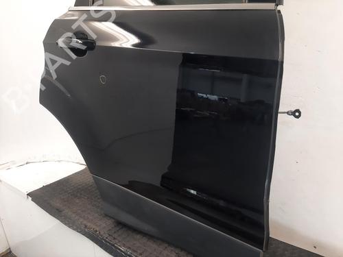 Right rear door FORD KUGA II (DM2) 2.0 TDCi | BP29060072C5 