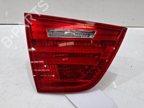 Used Left tailgate light Left tailgate light BMW 3 Touring (E91) 320 d (184 hp) 40500231 40500231