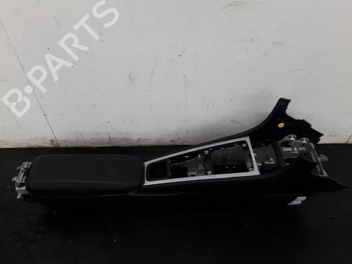Used Middle console Middle console 26756293 26756293