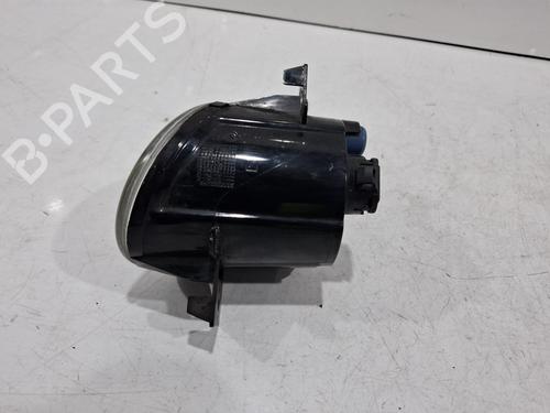Right front fog light NISSAN NOTE (E12) 1.2 | BP40071565C31 - Image 2