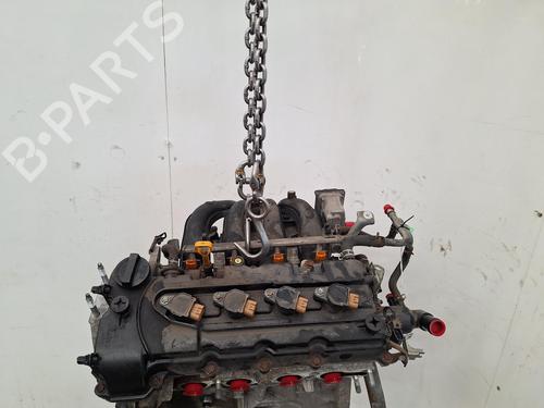Engine SUZUKI SWIFT IV (FZ, NZ) 1.2 (AZG412, ZC72S) | BP39889084M1 - Image 4
