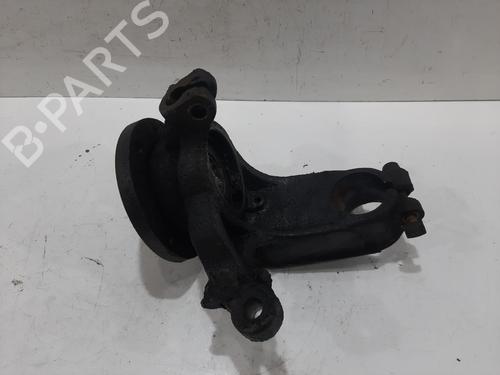 Used Right front steering knuckle Right front steering knuckle 30756557 30756557