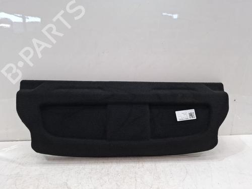 Used Rear parcel shelf Rear parcel shelf 38158404 38158404