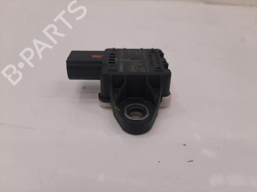 Electronic sensor BYD DOLPHIN EV | BP37218787M84 - Image 5