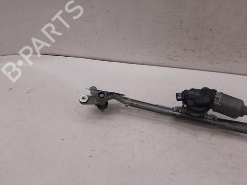 Front wiper motor MINI MINI (F56) Cooper | BP37673132M29 - Image 5