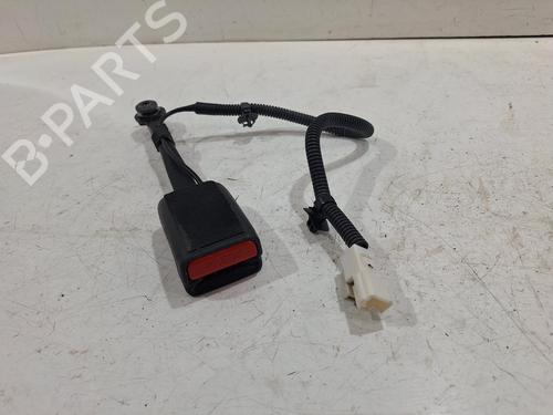 Engate do cinto HYUNDAI TUCSON (TL, TLE) 2.0 CRDi (136 hp) 30897177