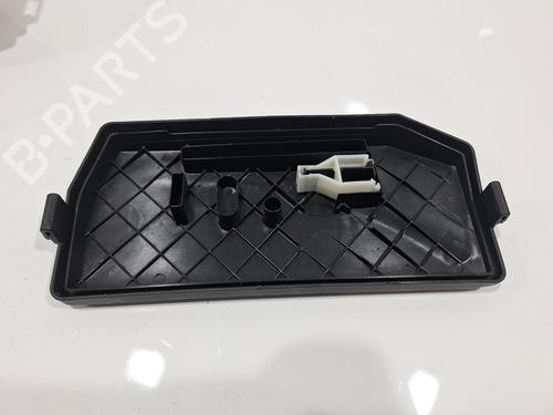 Fuse box VW POLO VI (AW1, BZ1, AE1) 1.0 TSI | BP40267758E1 - Image 4