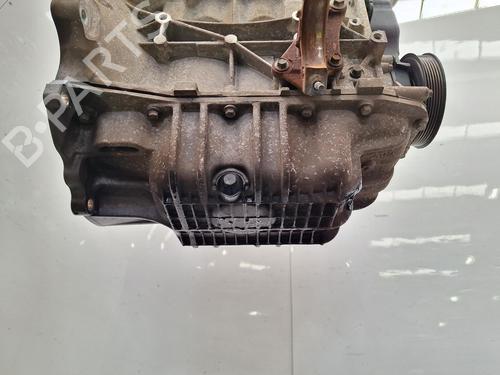 Engine FORD FIESTA VI (CB1, CCN) 1.4 | BP34533862M1 - Image 3