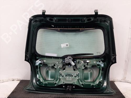 Tailgate MINI MINI (F55) Cooper | BP32089642C6 