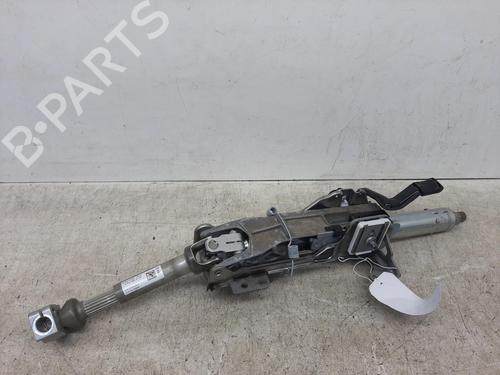 Used Steering column MERCEDES-BENZ SPRINTER 3,5-t Van (B907, B910) eSPRINTER (910.633) (116 hp) 26805927