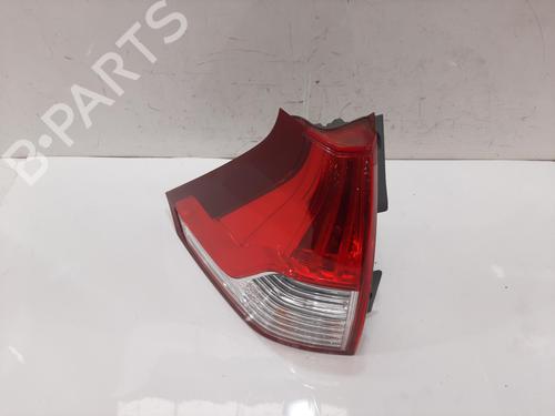 Other HONDA CR-V IV (RM_) 2.2 i-DTEC 4WD (RE6) | BP36966525O1 - Image 2