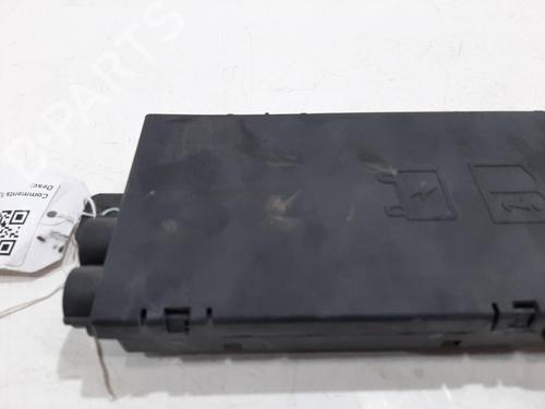 Fuse box JAGUAR I-PACE (X590) EV400 AWD | BP29444816E1