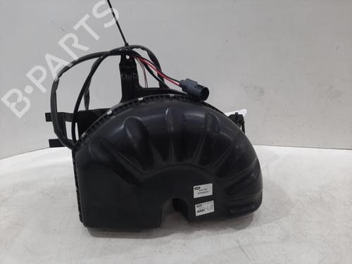 Kompresser Støtte/Fjedring LAND ROVER RANGE ROVER IV (L405) 4.4 SDV8 4x4 (340 hp) 29471502