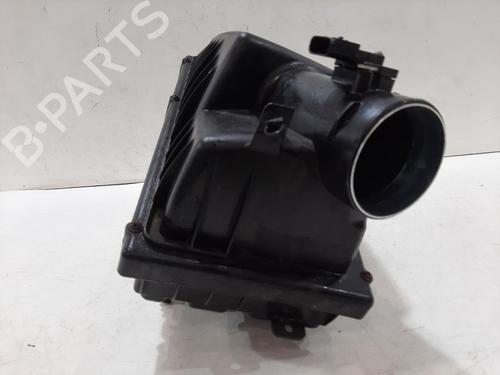 Air filter box LAND ROVER RANGE ROVER IV (L405) 4.4 SDV8 4x4 | BP30179412M87