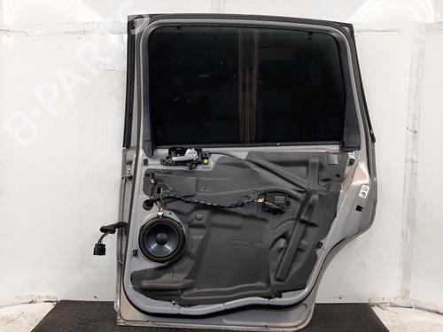Right rear door FORD S-MAX (WA6) 1.6 EcoBoost | BP29883560C5