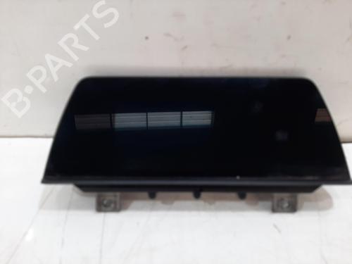 Electronic module BMW 1 (F20) 118 d | BP37082085M83 - Image 2