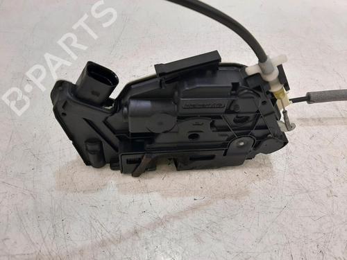 Other VW UP! (121, 122, BL1, BL2, BL3, 123) 1.0 | BP29989024O1 