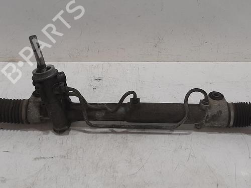 Lenkgetriebe für VAUXHALL ASTRA Mk V (H) (A04) 1.6 (L48) (115 hp) 30516639