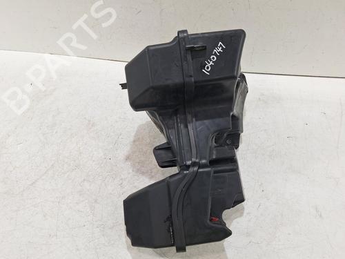 Windscreen washer tank VW GOLF VII Variant (BA5, BV5) 2.0 TDI | BP32064140C113 