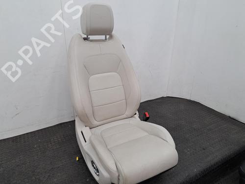 BP27480848O1 main image