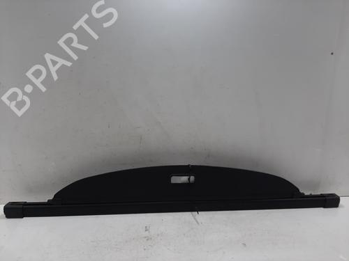 Bandeja trasera MG MG GS 1.5 (166 hp) 32718039