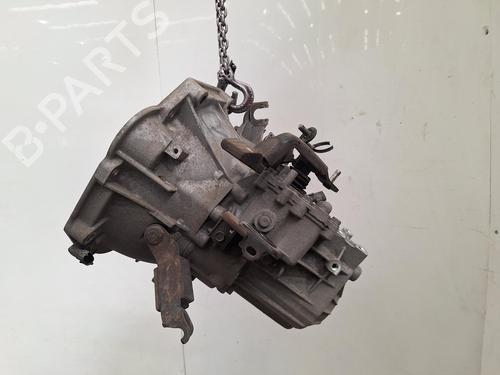 Gearbox KIA PICANTO III (JA) 1.2 | BP37026277M3 - Image 3