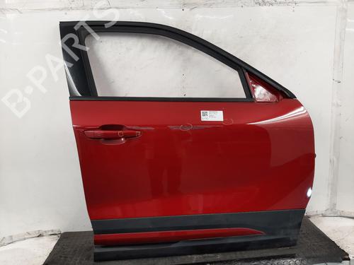 right-front-door-vauxhall-mokka-2020-32528957 main image