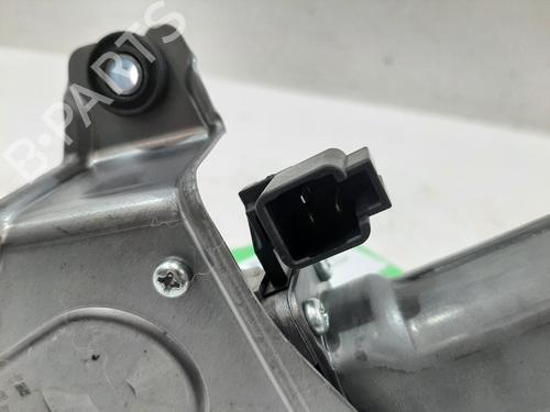 Rear wiper motor JEEP GRAND CHEROKEE IV (WK, WK2) 3.0 CRD V6 4x4 | BP26978169M102 