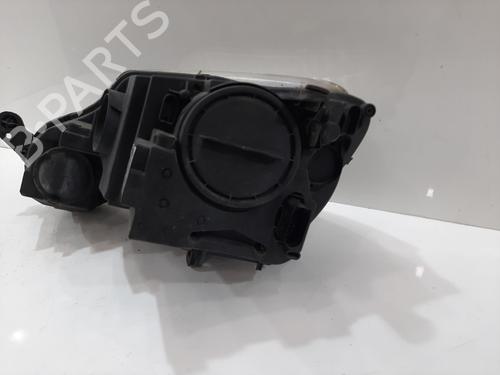 Right headlight SKODA YETI (5L) 2.0 TDI | BP36594322C29  - Image 5
