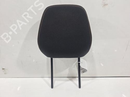 Used Headrest Headrest DACIA SANDERO III 1.0 TCe 90 (91 hp) 39983402 39983402